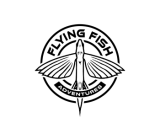 https://www.logocontest.com/public/logoimage/1696227333Flying Fish4.png
